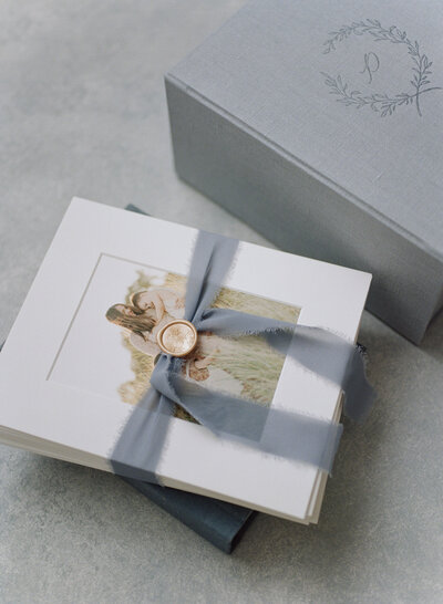 Seattle-wedding-stationary-90