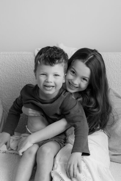 Worcester Newborn Photographer