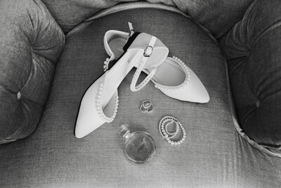 BW_Chair