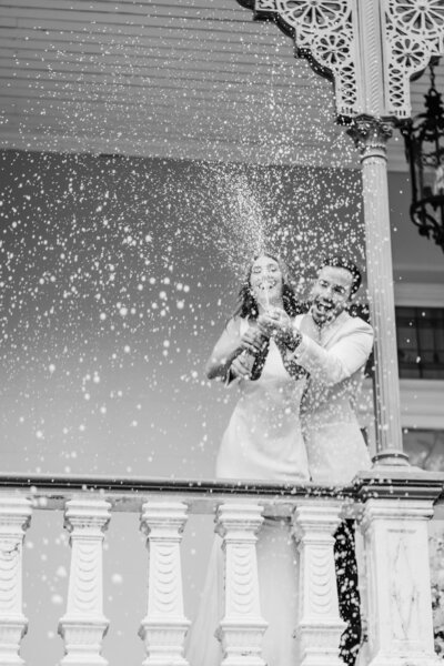 Canberra wedding photographer