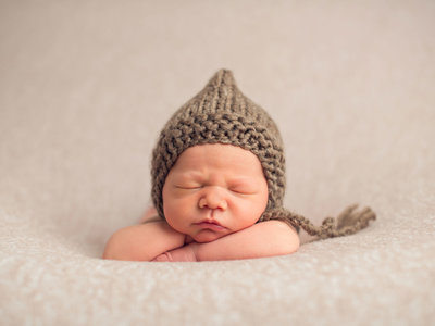 baby7