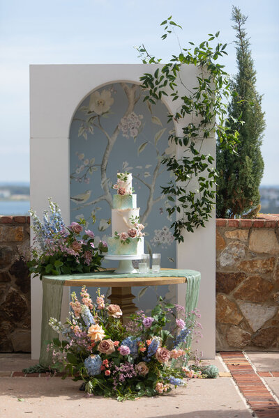 a tuscan italy inspired wedding venue bella collina in orlando, fl luxury photography-17