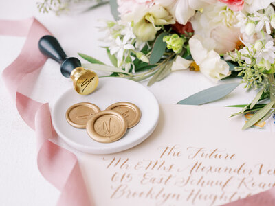 Ashley-Alex-Wedding-13