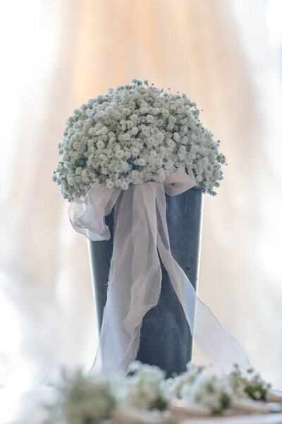Schloss Johannisberg Wedding Hochzeit Castle Rheingau Photo Saskia Marloh