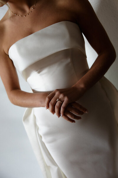 shepherds-run-wedding-14