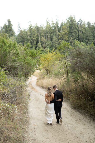 california_elopement1