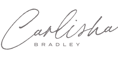 logo of carlisha bradley