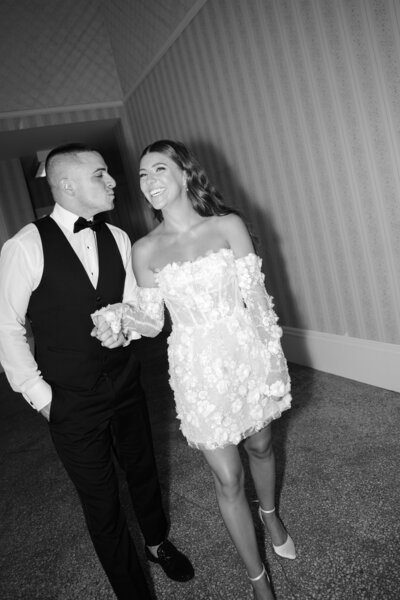 mollymiaphotography- CT & RI wedding photographerDSC05911