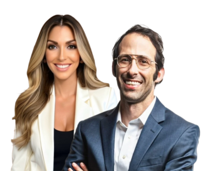 The Longevity & Lifestyle Podcast