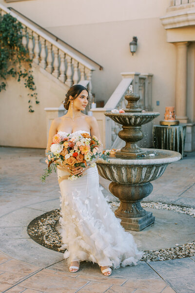 Gratitude Styled Shoot at Vista Del Lago-097