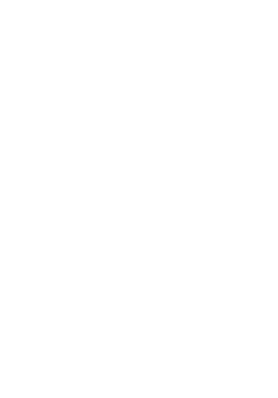 RHS Events Indian Wedding Planner Atlanta