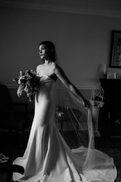 Christina and Jedidiah Wedding-160_websize