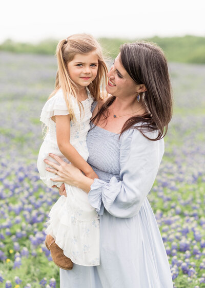 Tiffany Cassidy mckinney tx photographer