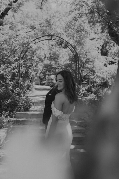 Kelsey-S-Photography-Minnesota-Wedding-Lifestyle-Photographer-Bride-Groom-005