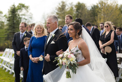 wedding club at corazon sam and grace photography and videography