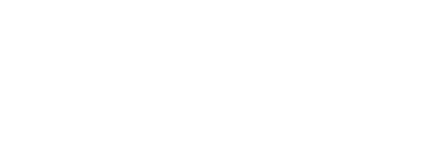 StudyHardProject_LogoStacked