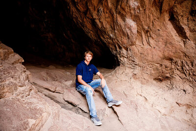 yasiris torres photography-66_websize