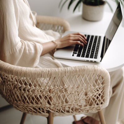 boho_stock_photos_20