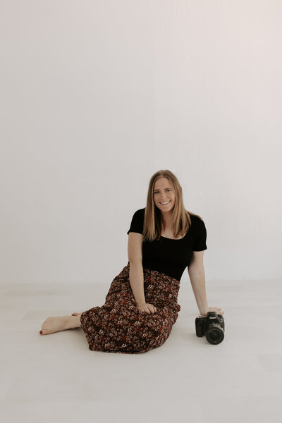 Peoria Arizona Photographer