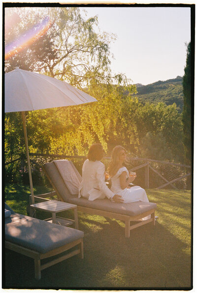 C&S - FILM-19