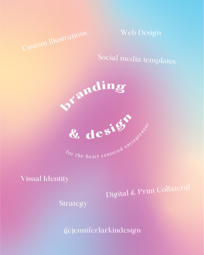 Jlarkindesign_intro