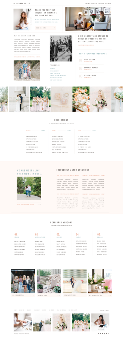screencapture-seasidecreativecollection-showit-site-pricing-page-5-2023-05-19-18_28_46