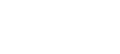 The University of Alabama in Huntsville logo