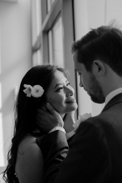 Seattle-courthouse-elopement-53