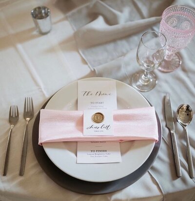 Screenshot 2024-03-21 115105