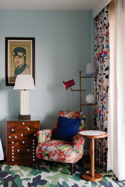 Interiors By Kayley-3