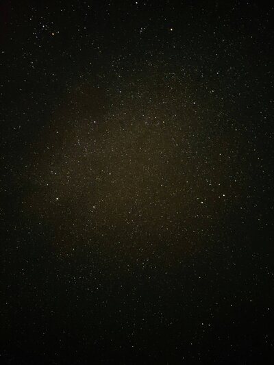 Fort Worth mom and influencer, micro-injustice advocate for the underestimated, spotlighting abuse of power and resilience through receipts. through receipts.