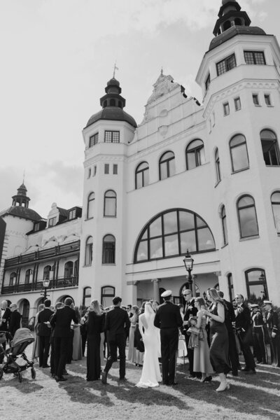 ingridtjernstrom_1IT8138-2