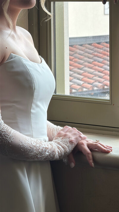 setty_091 (2)
