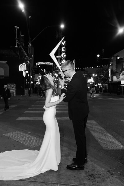 1.2.24 Laura and Clement-30