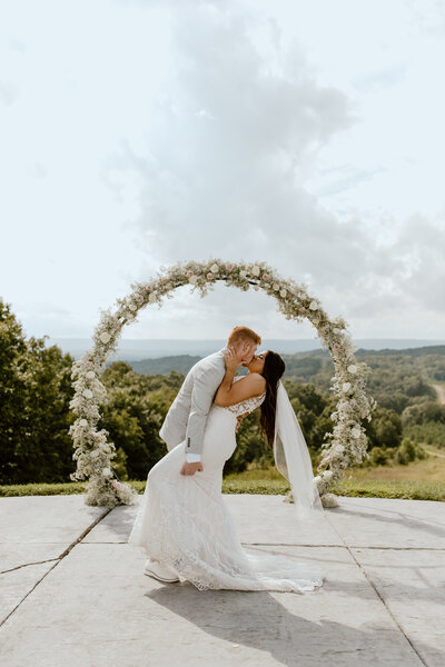 Georgia wedding photographer, virginia wedding photographer, destination wedding photographer, california wedding photographer