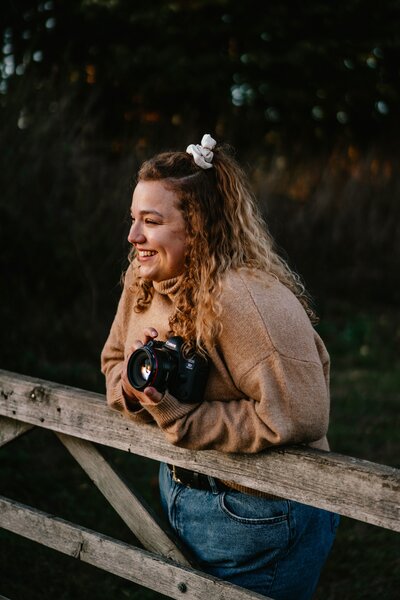 suffolk wedding photographer relaxed authentic