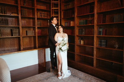 the-luxmore-grande-estate-elopement (5)