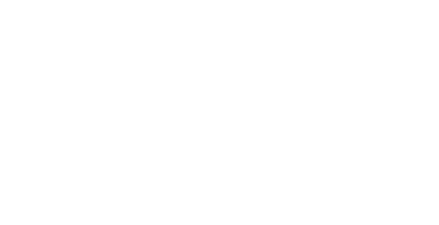the nest salon logo