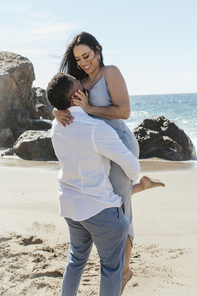 Melissa + Dwayne_MacMoPhoto_7