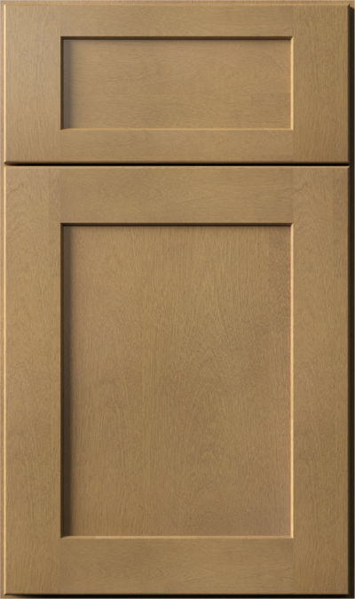 Galaxy_Timber_092524 (1)