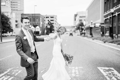 Review Photos -Abigail Edmons - Fort Wayne Indiana Wedding Family Photographer-3a