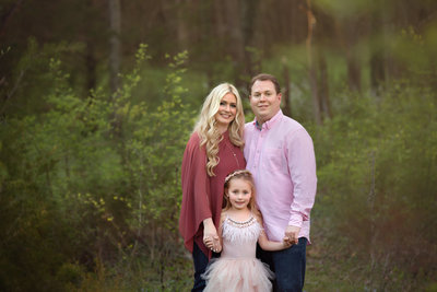 AboutMe - Holly Dawn Photography - Wedding Photography - Family Photography - St. Charles - St. Louis - Missouri -11
