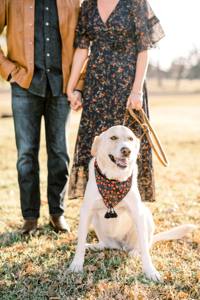 fuentes-maddieray-49-6