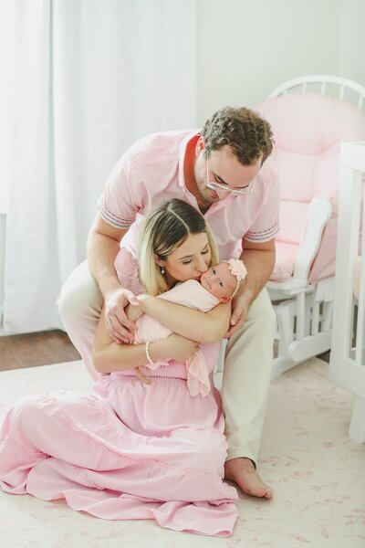 florida-family-newborn-home