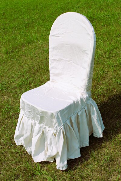 chair cover wedding rentals sk (7)