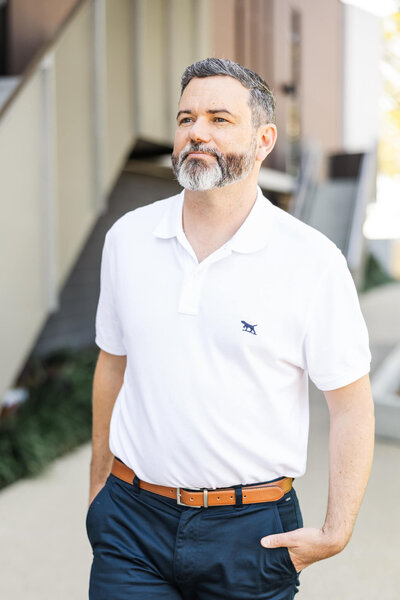 Rockhampton-Commercial-Photographer-6624