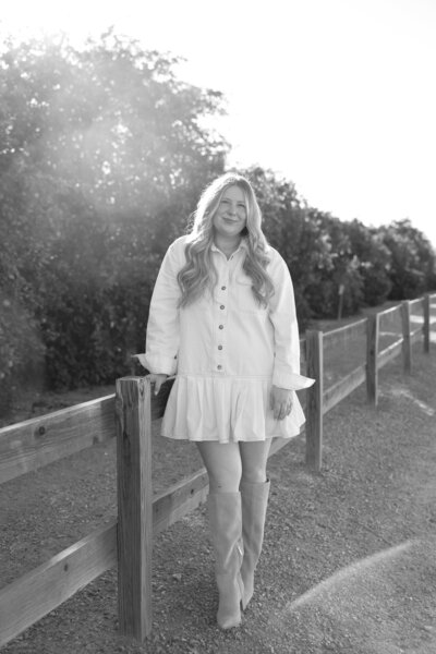 Miranda jean photography