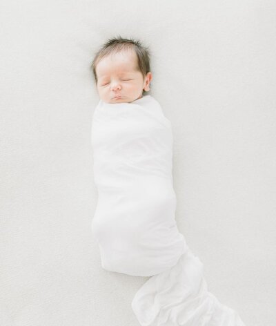 Oh Miss Meghan McGuire High-End Newborn Photography_1