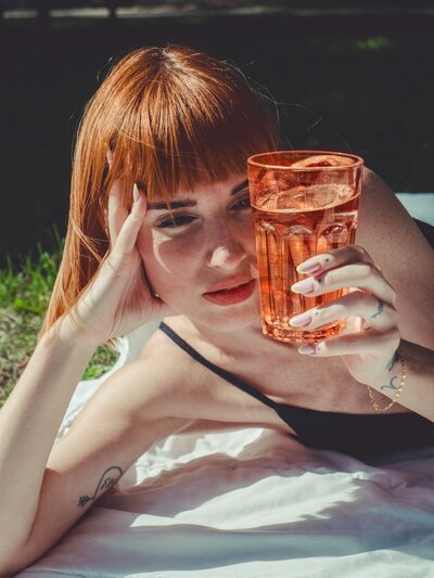 pexels-lanyjade-mondou-12710917