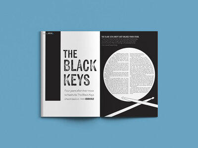 BlackKeys_thumb